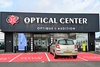 Opticien OLIVET - LA SOURCE Optical Center 1