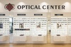 Optical Center NOF HAGALIL/נוף הגליל 12