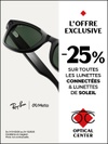 Optical Center - MARTIGNY - OU SZ