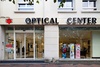 Opticien CHELLES Optical Center 1