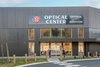 Opticien CRÉPY-EN-VALOIS Optical Center