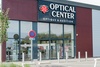 Opticien SAINT-ANDRÉ-DE-CUBZAC Optical Center 1