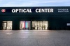 Opticien MONTÉLIMAR Optical Center 1