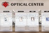 Opticien et Optométriste MONTRÉAL-NORD - Optical Center 4