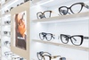 Opticien SAINT-LIZIER Optical Center 6