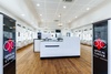 Opticien BRIEY Optical Center 15