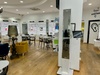 Opticien LORIENT Optical Center 6