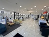 Opticien LANESTER Optical Center
