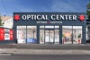 Opticien REVEL Optical Center 1