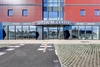 Opticien CHÂTENOY-LE-ROYAL Optical Center 13