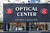 Opticien CHAMBOURCY Optical Center 1