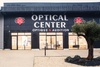 Opticien SOYONS Optical Center 14