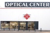 Opticien LIMOGES - BOISSEUIL Optical Center