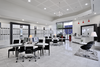Opticien CHARTRES - BARJOUVILLE Optical Center