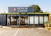 Opticien MONTAIGU Optical Center