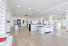 Opticien BOIS D'ARCY Optical Center 7