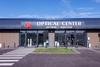 Opticien AULNOYE-AYMERIES Optical Center