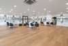 Opticien LYON - VAISE Optical Center