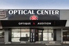 Opticien DINAN - QUEVERT Optical Center 1