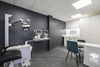 Opticien CAVAILLON Optical Center 8