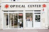 Opticien CAEN Optical Center 1