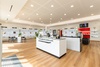 Opticien SAINT-LIZIER Optical Center 5