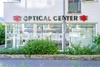 Opticien ANNECY Optical Center 10