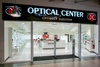 Opticien MILLAU Optical Center 1
