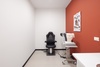 Optical Center KFAR SABA WEIZMANN 7