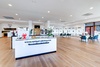 Opticien CHÂTENOY-LE-ROYAL Optical Center 9