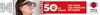 Optical Center - SOLDES ETE CAFR