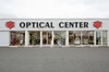 Opticien MONTBRISON Optical Center 1