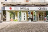 Opticien TOURS Optical Center