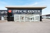 Opticien PERPIGNAN- CLAIRA Optical Center 1