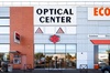 Opticien SAINT-BRICE-SOUS-FORET Optical Center