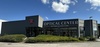 Opticien LONS-LE-SAUNIER - MONTMOROT Optical Center