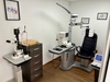 Opticien LORIENT Optical Center