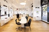 Optical Center KFAR SABA WEIZMANN 6