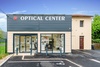 Opticien LIBOURNE Optical Center 1