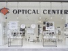 Optical Center BEIT SHEMESH SHAAR HAIR/בית שמש - שער העיר