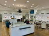 Opticien LORIENT Optical Center 5