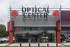 Opticien DECHY - SIN-LE-NOBLE Optical Center 6