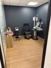 Opticien CHÂTENOY-LE-ROYAL Optical Center 8
