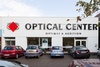 Opticien STRASBOURG- LA MEINAU Optical Center 1
