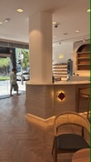 Optical Center TLV 8