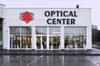 Opticien MONCEL-LÈS-LUNEVILLE Optical Center 1