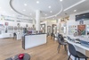 Opticien MARSEILLE - PRADO Optical Center
