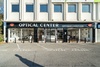 Opticien AIX-LES-MILLES - LA PIOLINE Optical Center