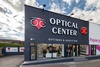 Opticien CHAMBOURCY Optical Center 2