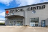 Opticien MARTIGUES - SAINT-MITRE-LES-REMPARTS Optical Center